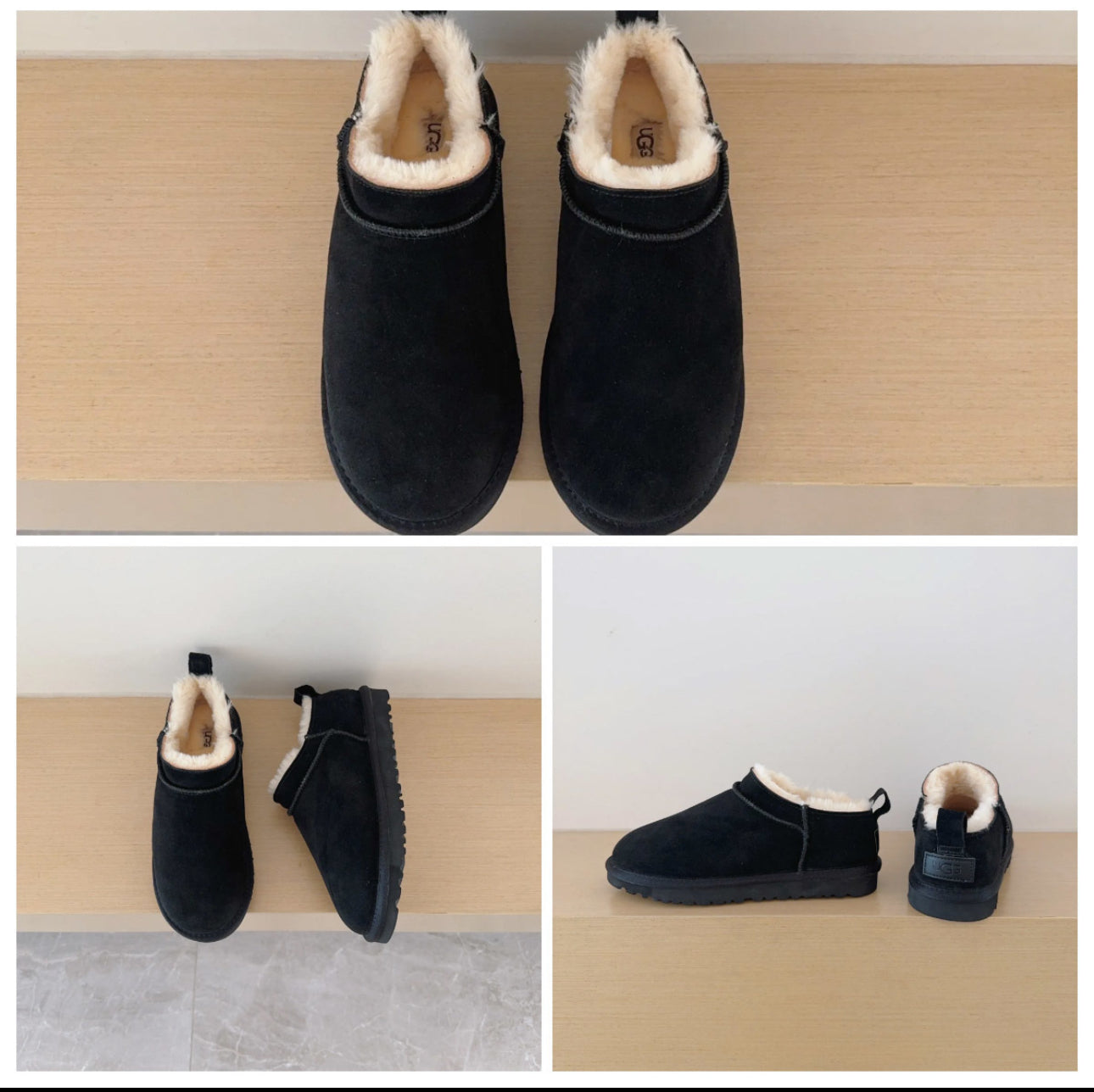 Preorder #54 - Adult