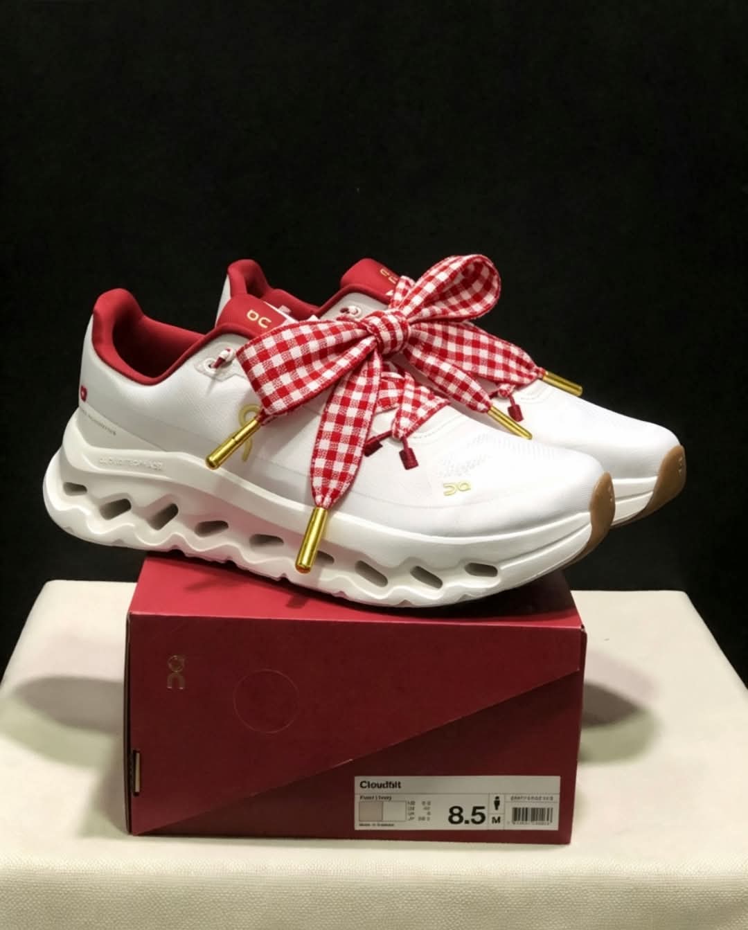 Preorder 96