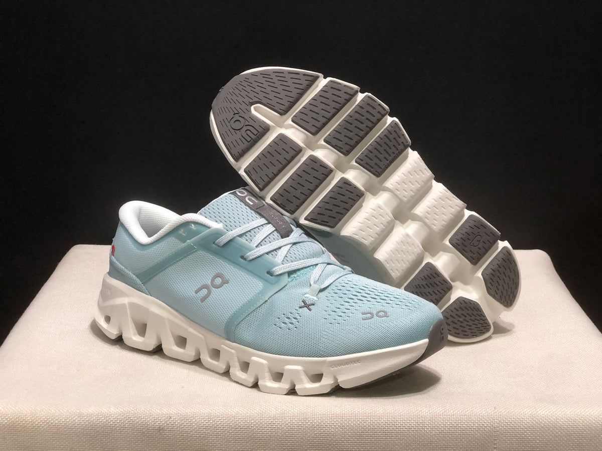 Preorder 99