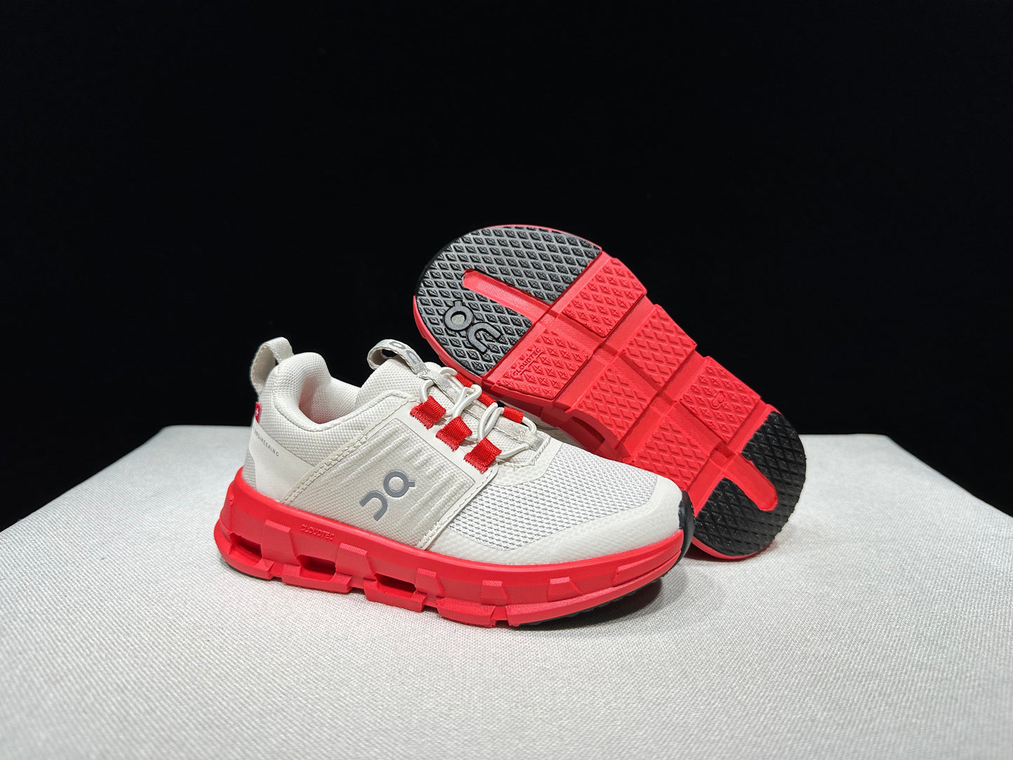 Preorder 97
