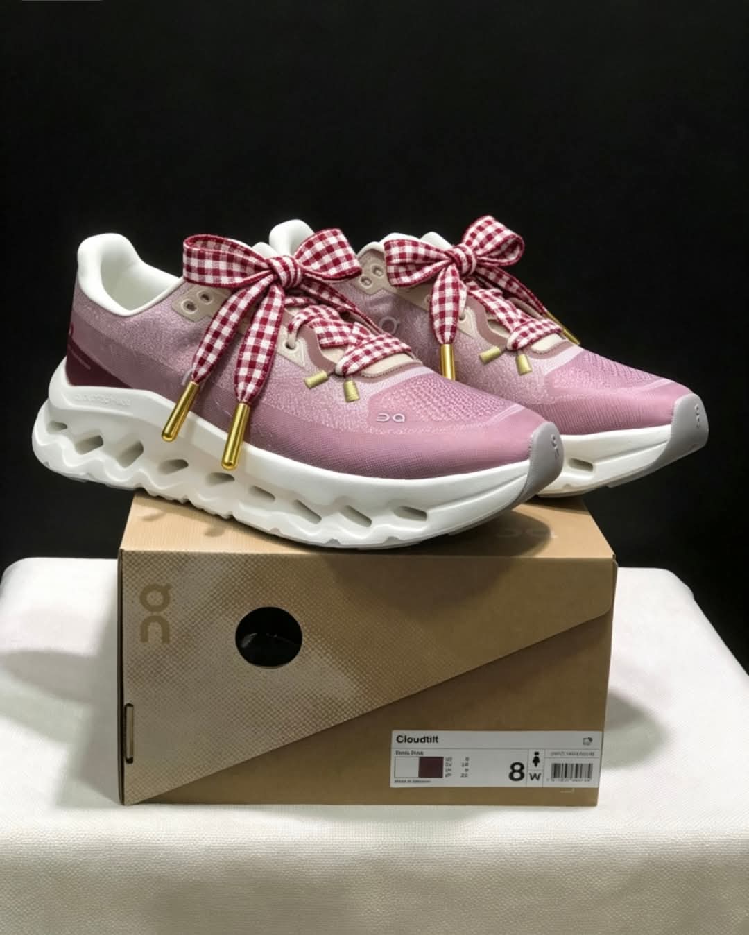 Preorder 96