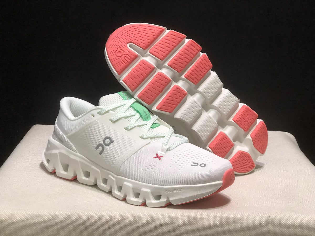 Preorder 99