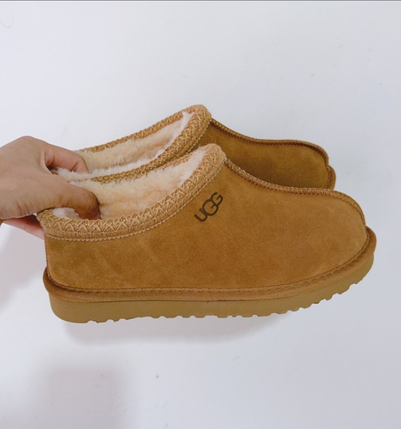 Preorder #55 - Adult