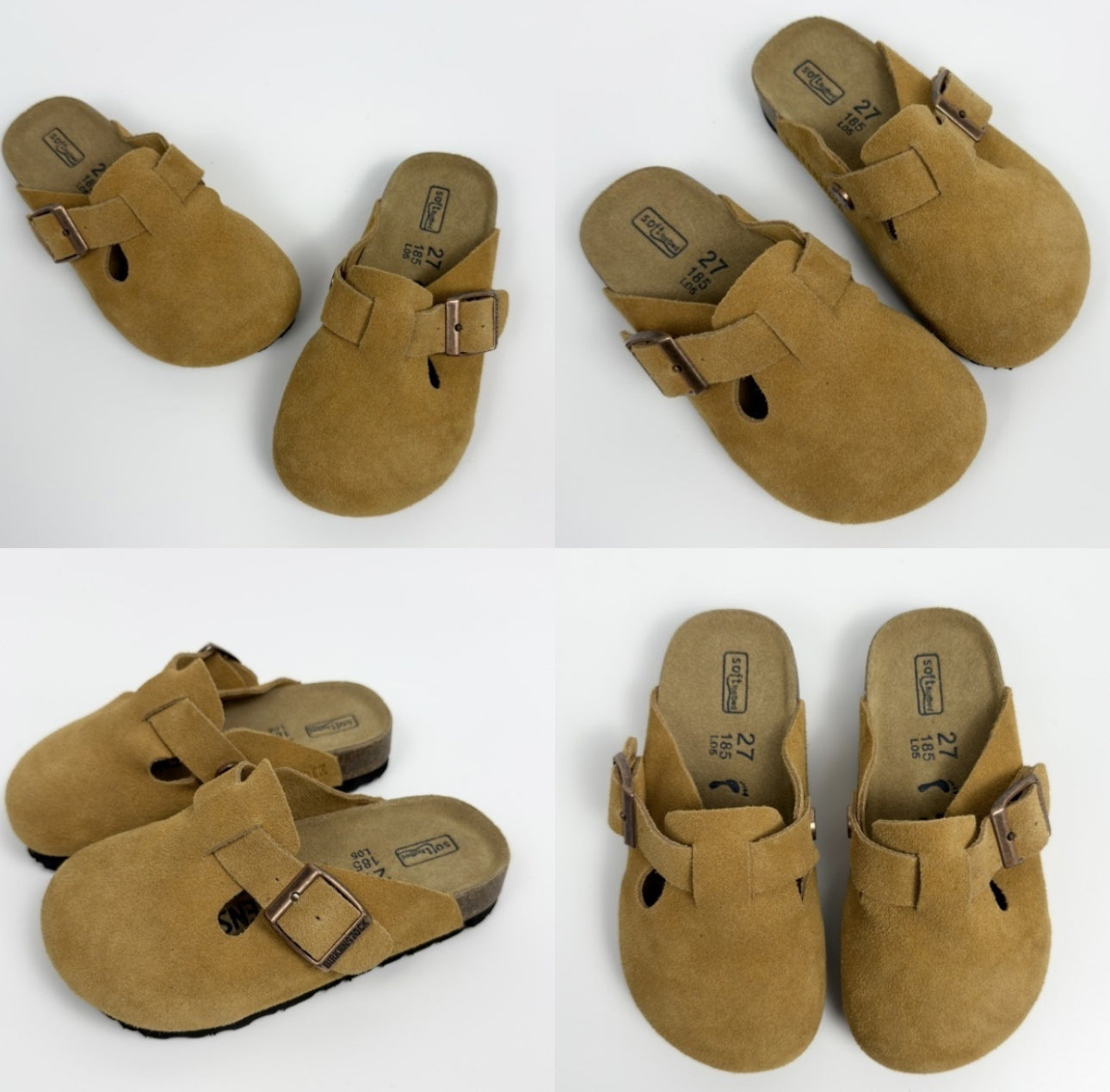 Preorder #63 (Youth)