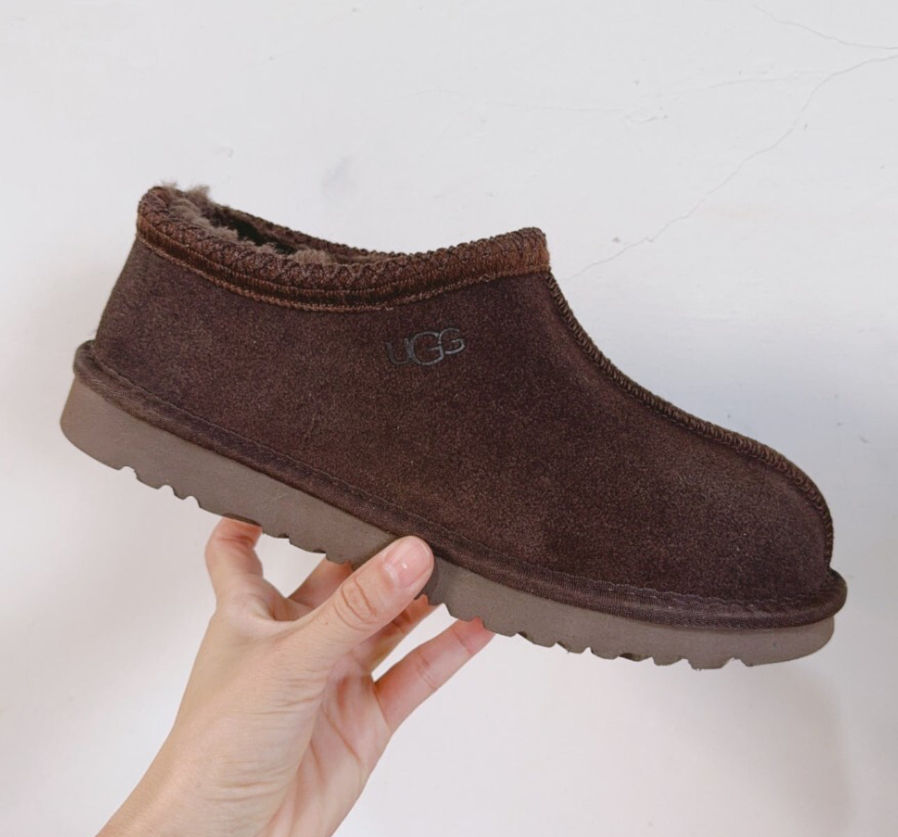 Preorder #55 - Adult