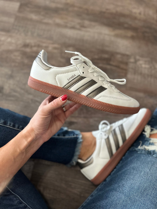 EXTRA Size 36