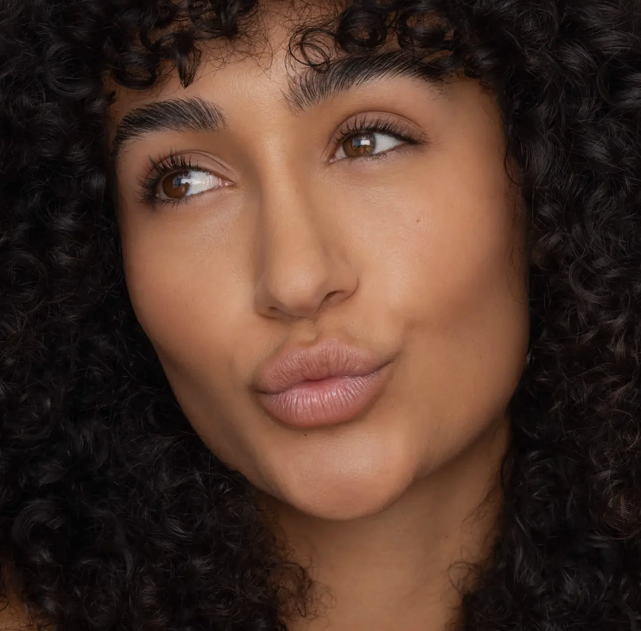 Poppy & Pout Lip Tint - Charlie