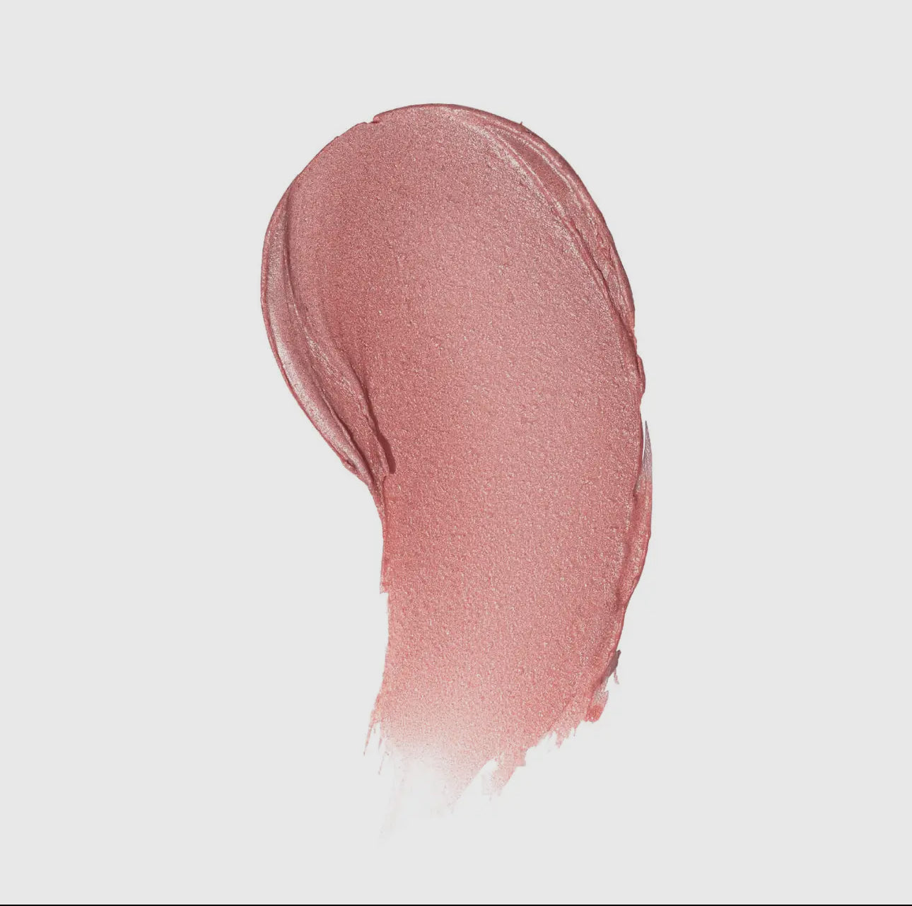 Poppy & Pout Lip Tint - Beverly