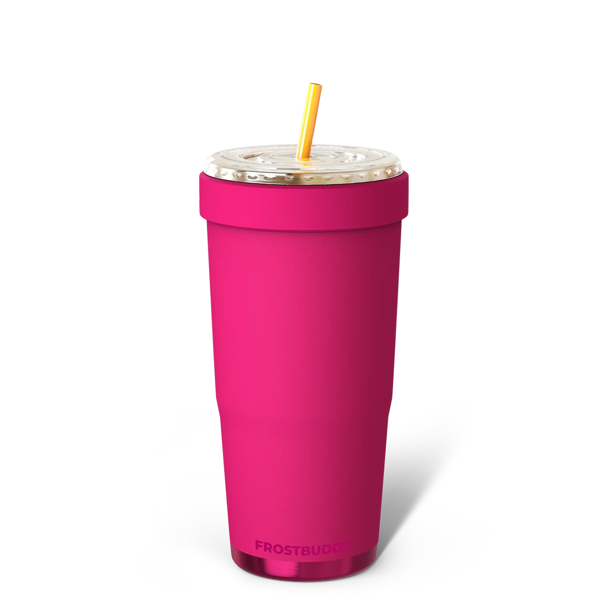 To-Go Buddy (Berry)