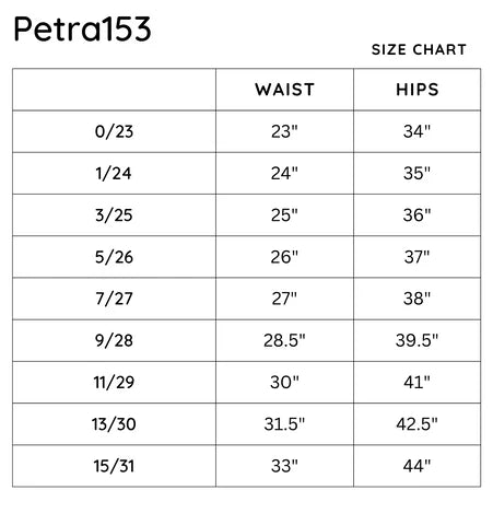 Demi Destoyed Mid-Rise Flare Denim