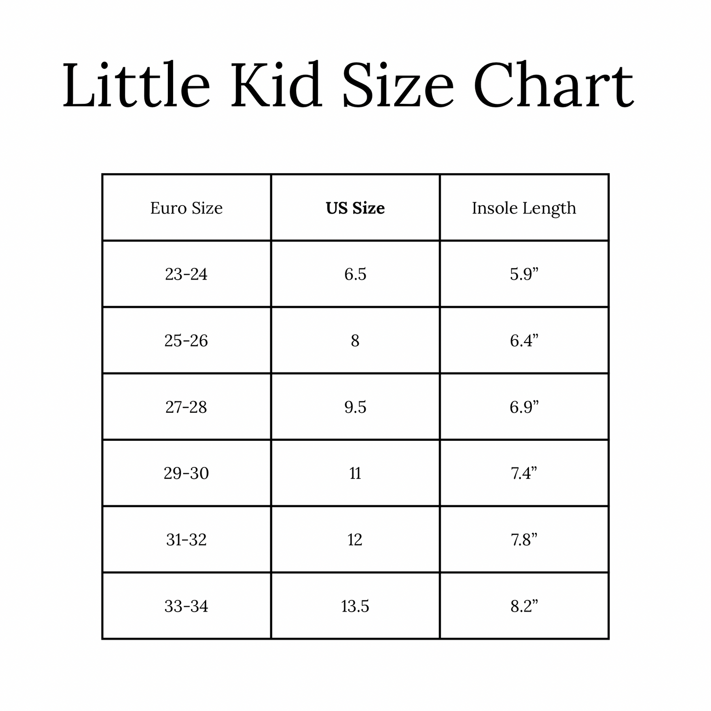 EXTRAS IN STOCK Titans Shoes