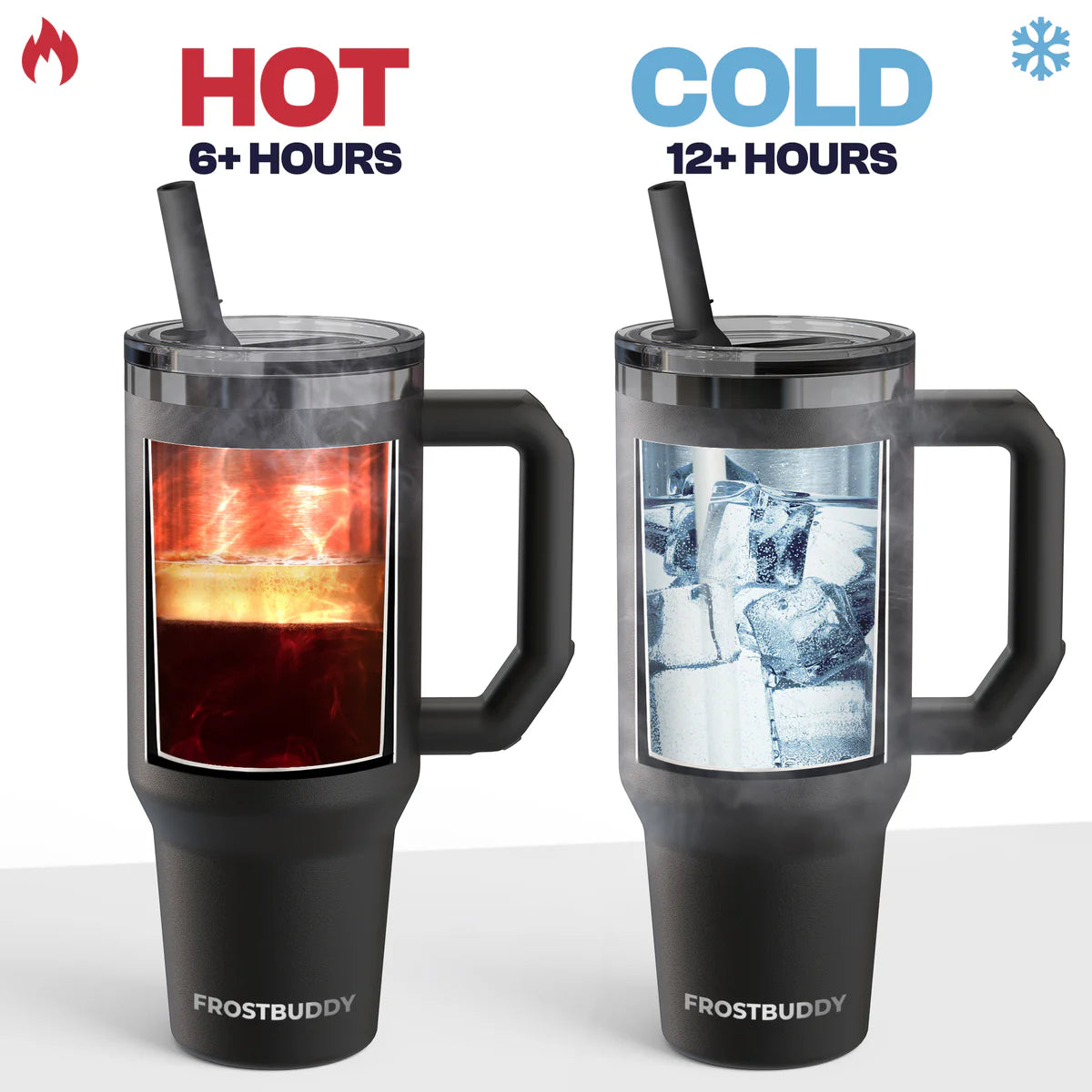 Thicc Buddy 40 (Indiana)