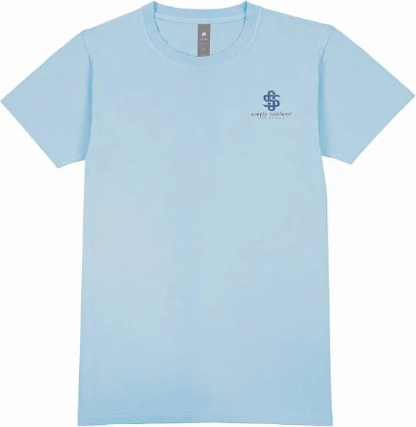 Anything Is Possible Tee