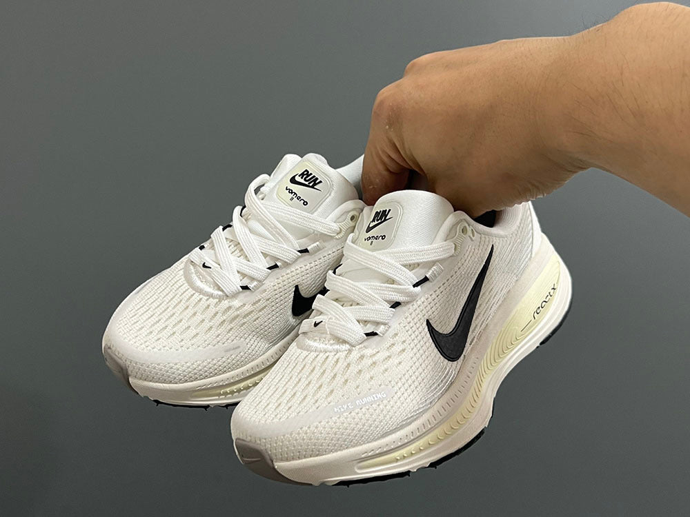 Preorder #52 - Adult