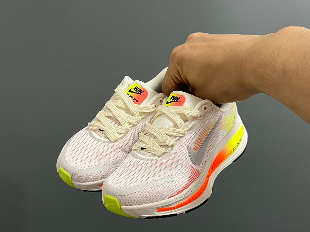 Preorder #52 - Adult