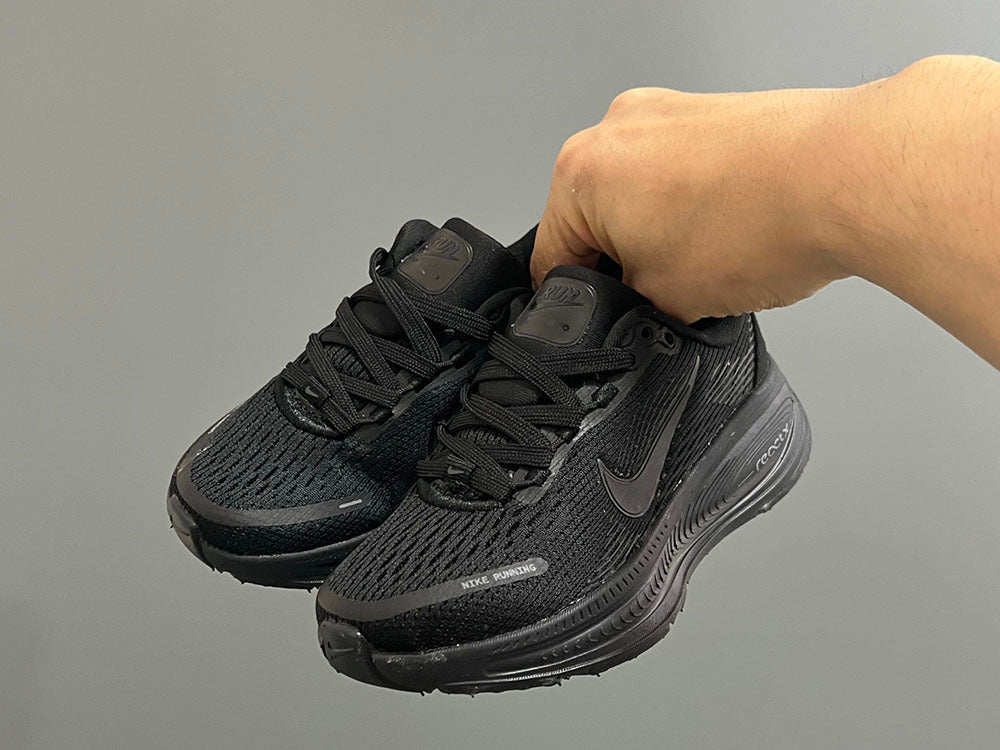 Preorder #52 - Adult