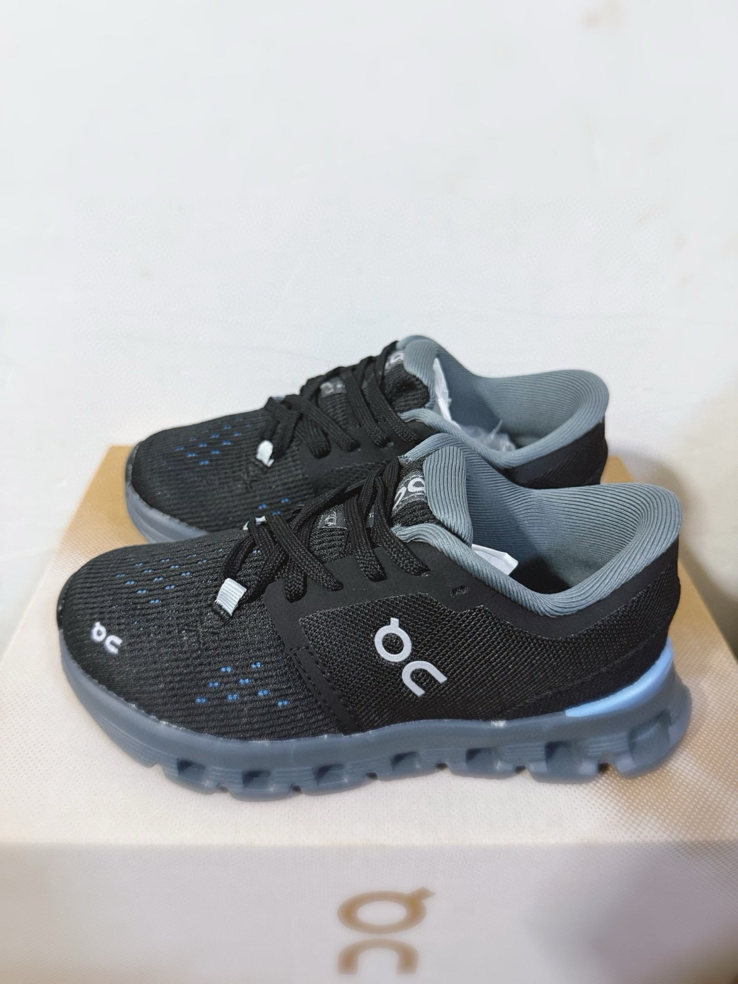 Preorder 95