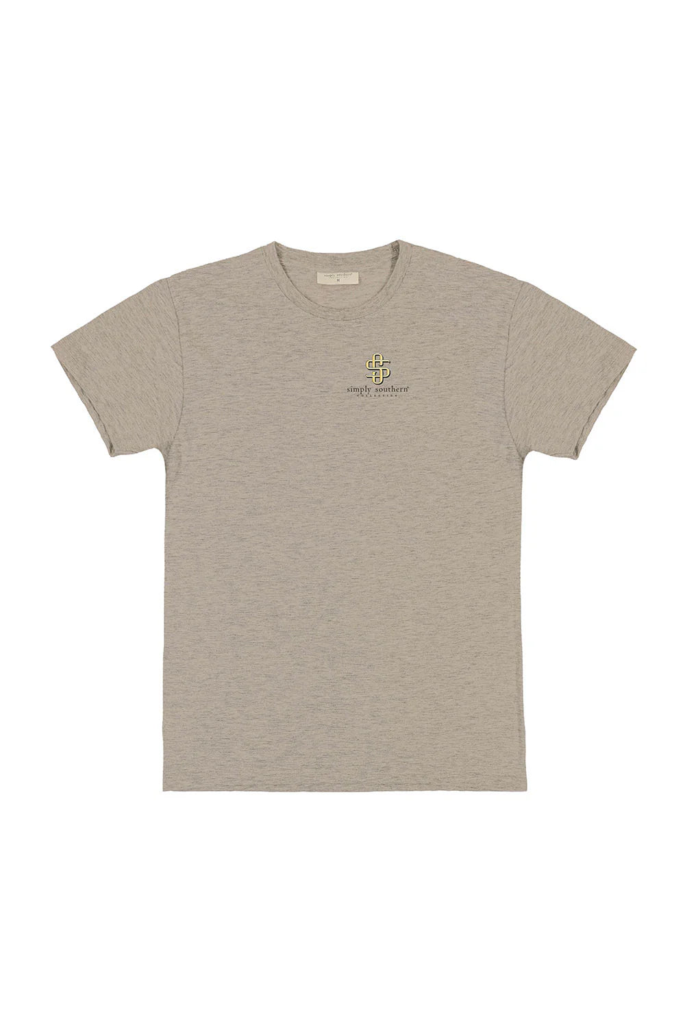 I Have An Attitude Tee YOUTH - Simply Southern