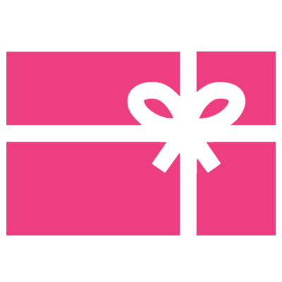 OTM Boutique & Bow Co. Gift Card